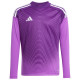 Adidas Παιδική ποδοσφαιρική φανέλα Tiro 25 Competition Goalkeeper Jersey